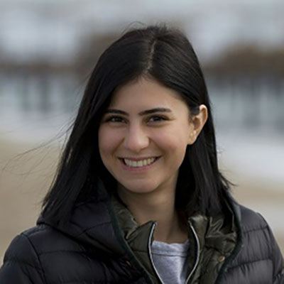 Defne Suman kahvaltı sofrası: bazı sırlar sonsuza uzanır