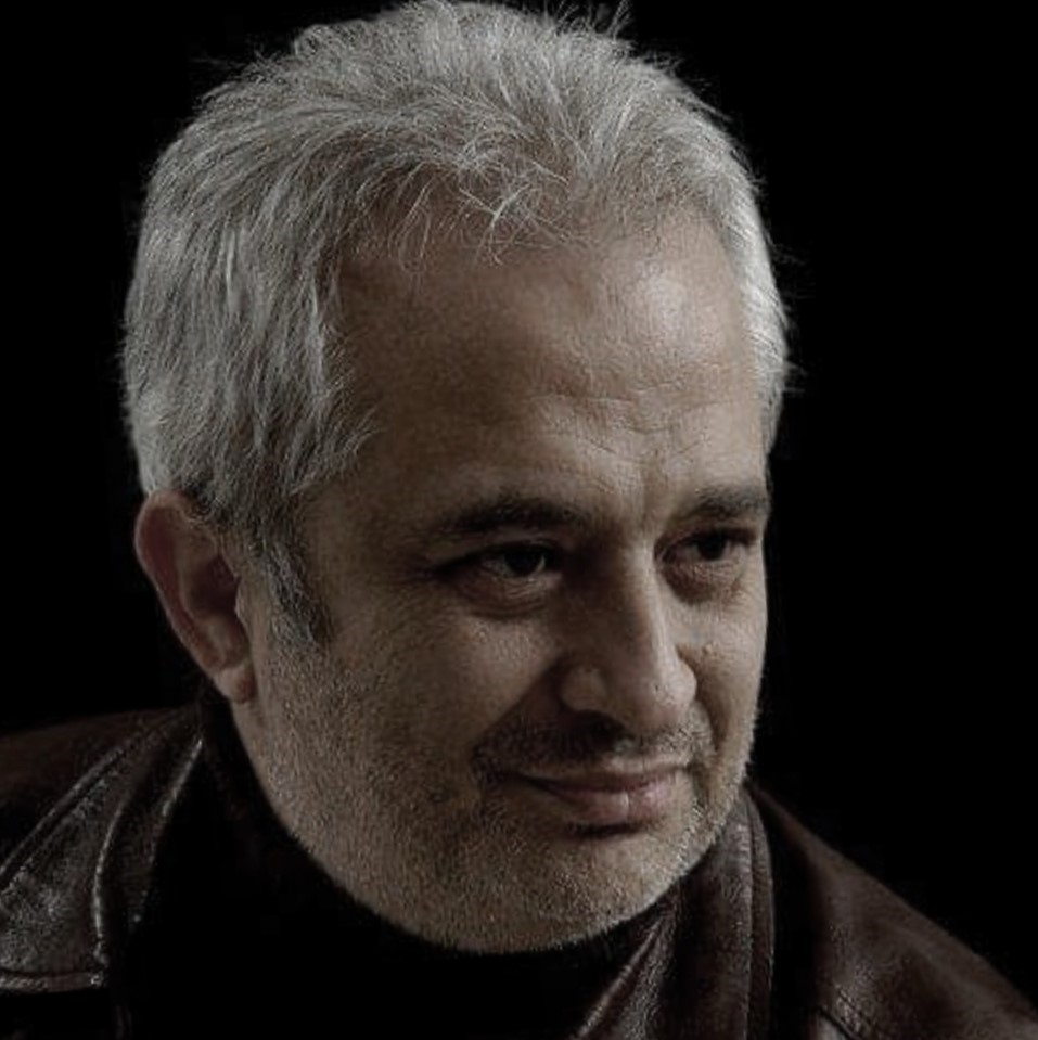 Eskiyen Yıl mı, Yoksa Bizler miyiz?