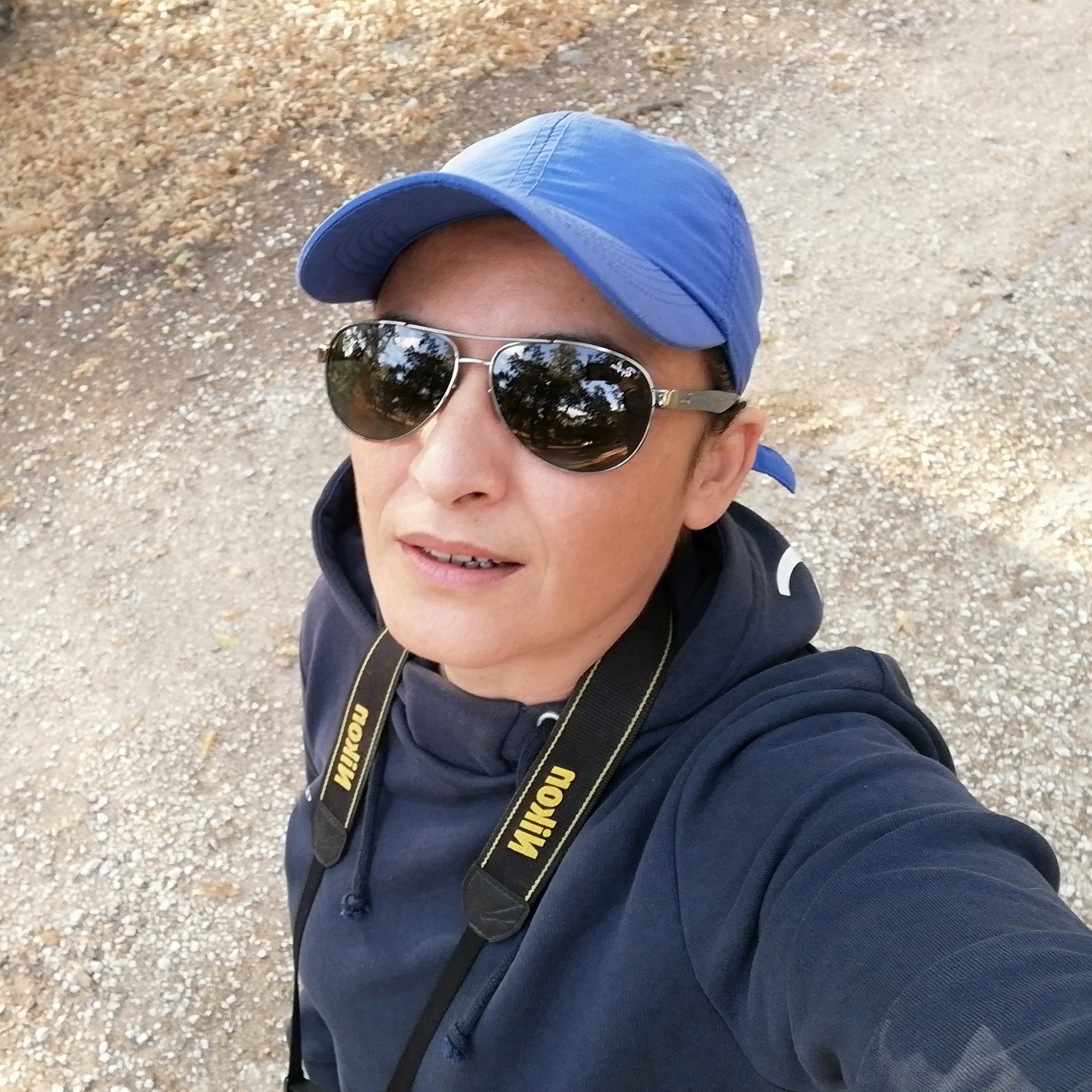 Hayal ile Gerçeğin Kesiştiği Eşik