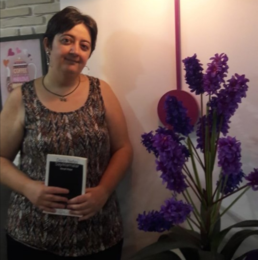 Hayallerden Yıldızlara