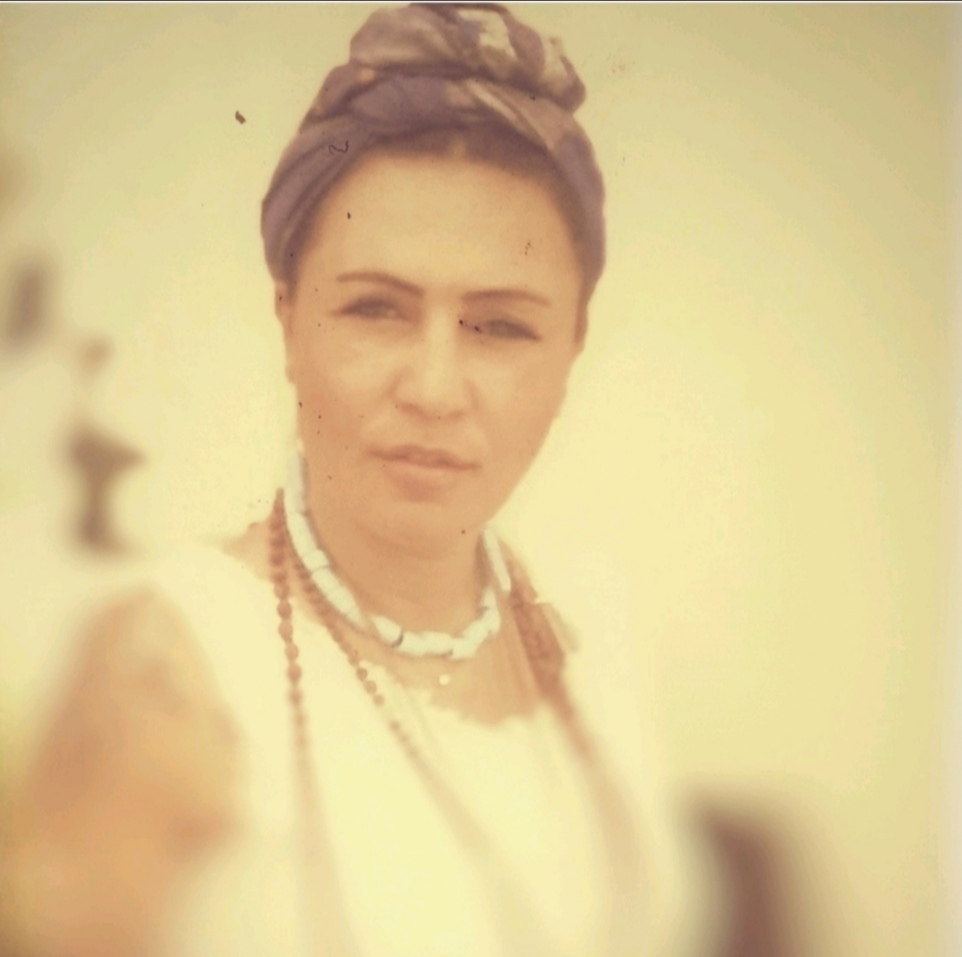 Kendini Gerçekleştirmek - 2.Bölüm