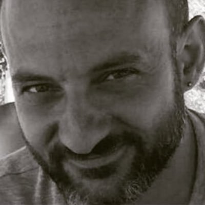 Şiirler Arası Otobüs